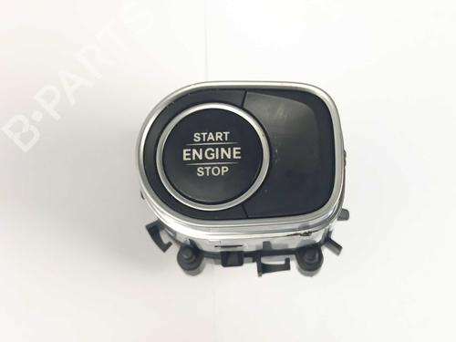 switch-mercedes-benz-gle-v167-2018-36041076 main image
