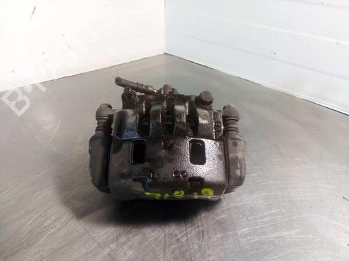 Left front brake caliper SUBARU FORESTER (SG_) 2.0 X AWD (SG5) | BP11564653M105 