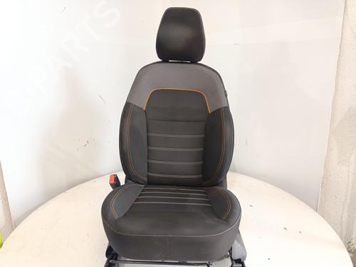 Used Left front seat DACIA SANDERO III 1.0 TCe 90 (91 hp) 31996209