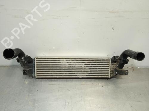 Used Other MITSUBISHI L200 / TRITON (KJ_, KK_, KL_) [2014-2025]  14350917