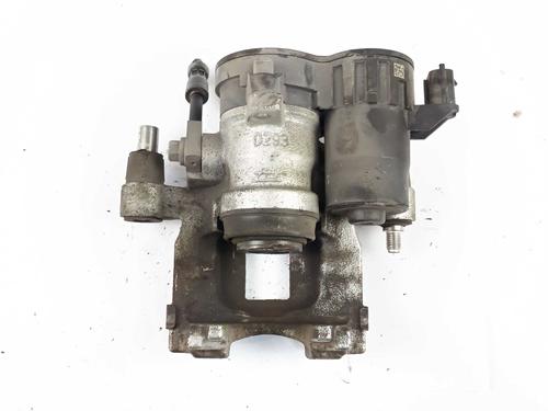 Left rear brake caliper FORD KUGA III (DFK) 2.5 Duratec Plug-in-Hybrid | BP31719089M107 - Image 2