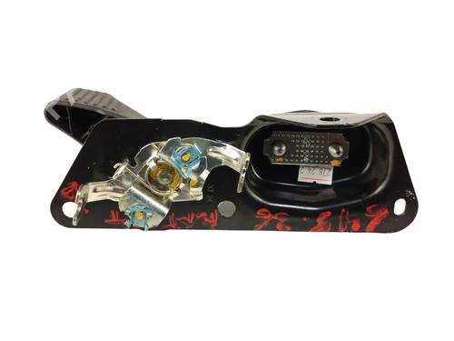 Interior handle PEUGEOT RIFTER 1.5 BlueHDi 100 | BP40459605I7 - Image 2