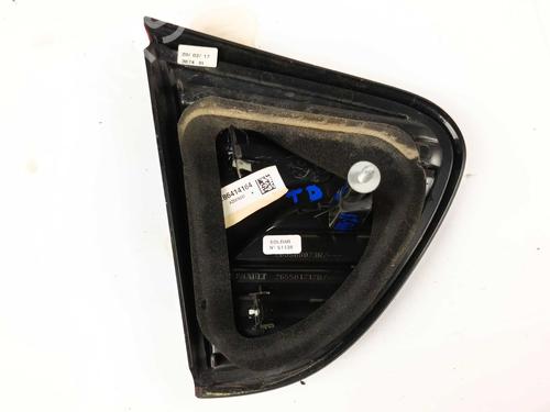 Right tailgate light RENAULT CAPTUR I (J5_, H5_) 1.5 dCi 90 (J5N4, J5M5, J5MW, J5M6, J5AL, J5AJ) | BP28624000C80 - Image 2