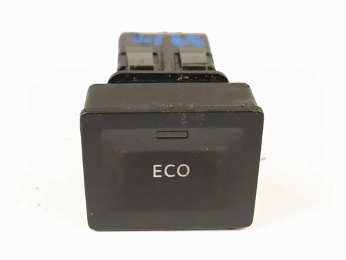 switch-citroen-c5-aircross-a_-2018-29709220 main image