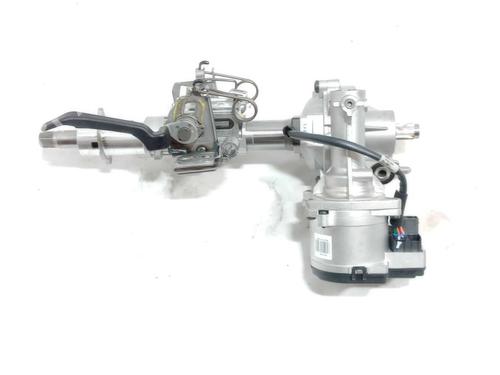 Steering column KIA XCEED (CD) 1.0 T-GDI | BP26299988M21  - Image 5