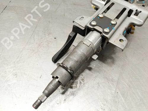 Steering column HYUNDAI ix35 (LM, EL, ELH) 1.7 CRDi | BP30571174M21  - Image 5