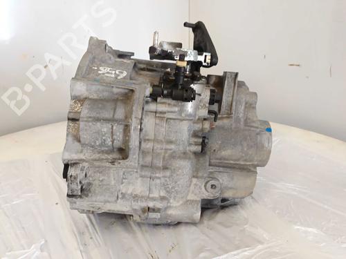 Gearbox SEAT LEON (5F1) 2.0 TDI | BP30150047M3  - Image 10