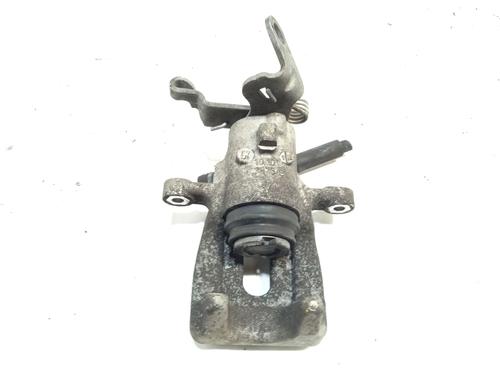 Left rear brake caliper SKODA OCTAVIA III (5E3, NL3, NR3) 1.6 TDI | BP19808024M107