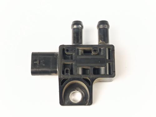 Electronic sensor BMW 1 (F40) 118 i | BP35801097M84 - Image 2