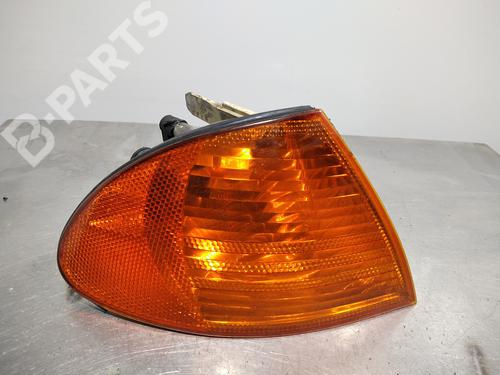 Used Right front indicator BMW 3 (E46) 330 xd (184 hp) 10028225