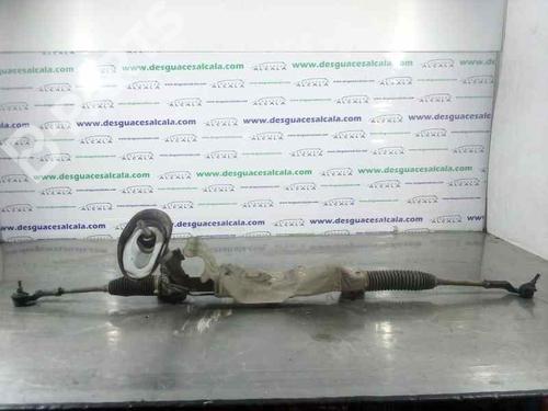 Steering rack VOLVO S40 II (544) 2.0 D (136 hp)null