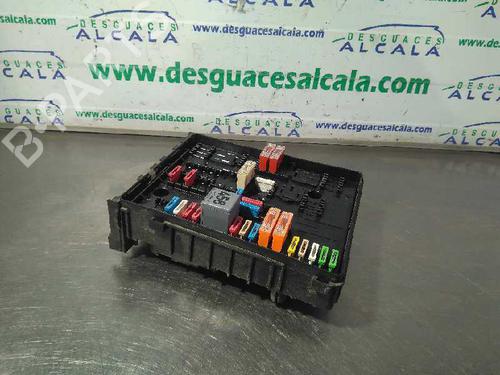 Used Control unit Control unit 10958526 10958526