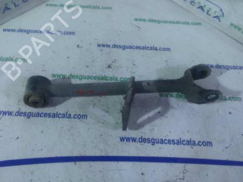 Querlenker links hinten für SUZUKI GRAND VITARA II (JT, TE, TD) 1.9 DDiS (JB419WD, JB419XD) (129 hp) 14352422