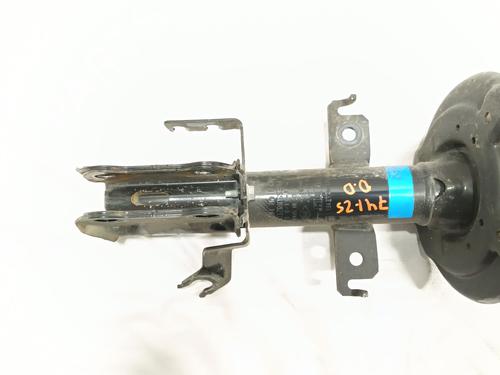 Schokbreker rechts voor NISSAN JUKE (F16_) 1.0 | BP30745560M17