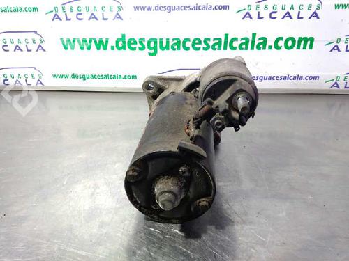 Starter BMW 3 Touring (E91)  | BP9990746M8 