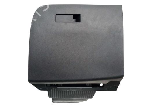 Used Glove box Glove box OPEL CORSA F (P2JO) 1.2 (68) (101 hp) 24959689 24959689