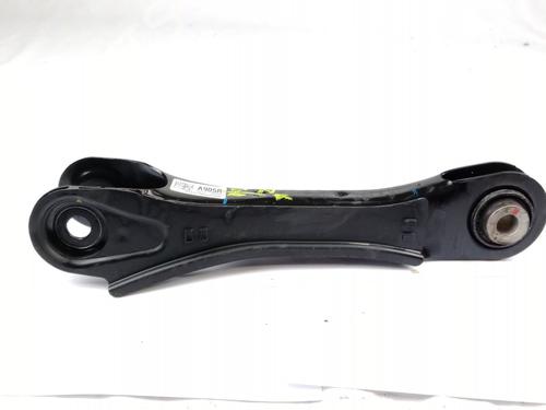 Right rear suspension arm HYUNDAI TUCSON (NX4E, NX4A) 1.6 T-GDI Plug-in-Hybrid HTRAC | BP29126190M15 