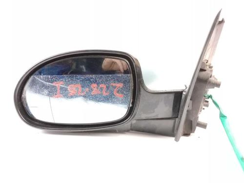 left-mirror-citroen-c5-i-dc_-2001-2002-2003-2004-2005-25772617 main image
