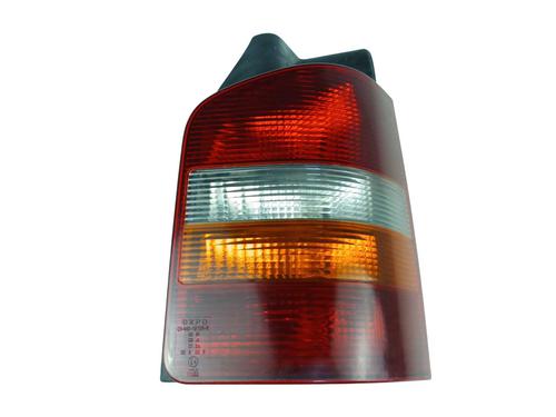 Used Right taillight Right taillight 38729266 38729266