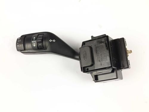 Used Headlight switch Headlight switch 33054315 33054315
