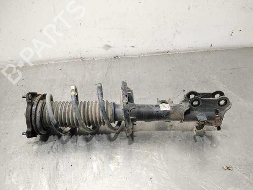 right-front-shock-absorber-kia-sportage-iv-ql-qle-54660f1000-2015-2016-2017-2018-2019-2020-2021-2022-10179896 main image