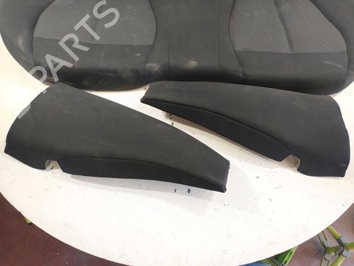 Seats set BMW 1 (F40) 118 i | BP35729063C78 - Image 28