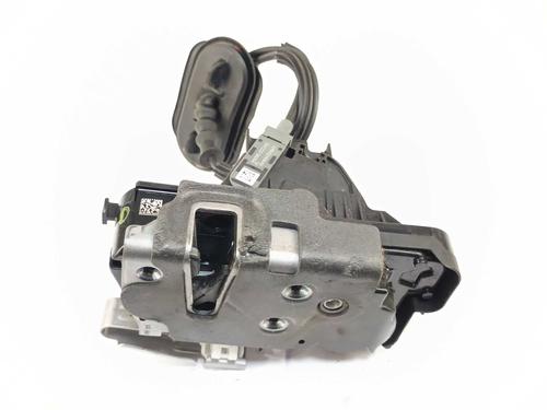 Front right lock FORD KUGA III (DFK) 2.5 Duratec Plug-in-Hybrid | BP31838100C97 - Image 2