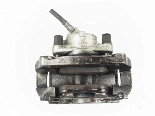 Left front brake caliper DACIA DUSTER (HM_) 1.3 TCe 150 (HMM3) | BP31929342M105 - Image 2