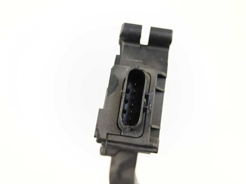Pedal SKODA KAMIQ (NW4) 1.0 TSI | BP38704721I4 - Image 3
