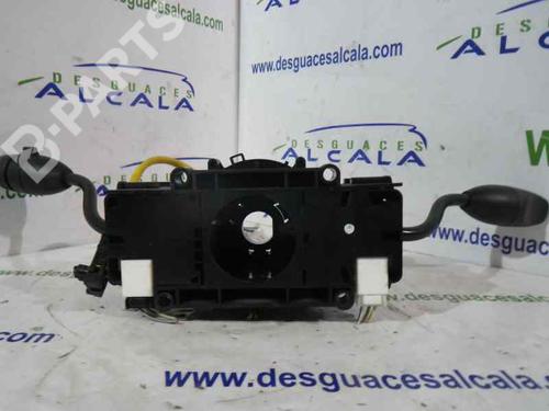 Switch JAGUAR S-TYPE II (X200) 3.0 V6 | BP9986706I30 
