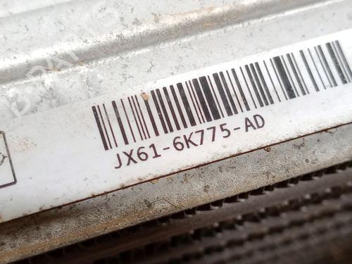 Other FORD FOCUS IV (HN) 1.0 EcoBoost | BP23531450O1 