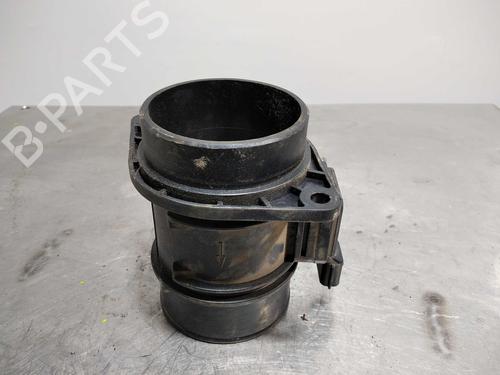 Used Mass air flow sensor Mass air flow sensor 10065078 10065078