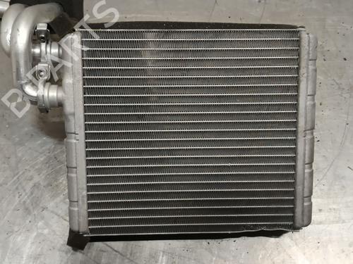 Heater matrix JAGUAR E-PACE (X540) 2.0 D165 | BP29595406M63 
