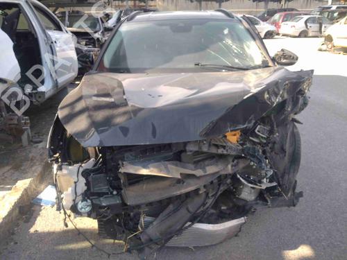 Left front window switch FORD FOCUS III | BP10035824I27 - Image 5