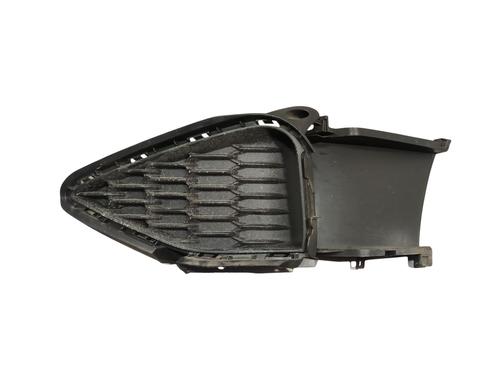 Grill Grill HYUNDAI i30 (PDE, PD, PDEN) 2.0 N (280 hp) 33469797 33469797