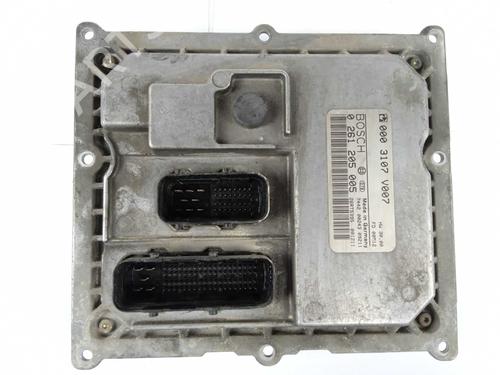Used Engine control unit (ECU) Engine control unit (ECU) 11515053 11515053