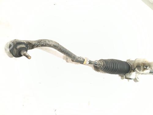 Steering rack KIA SPORTAGE III (SL) 1.7 CRDi | BP27202815M22 