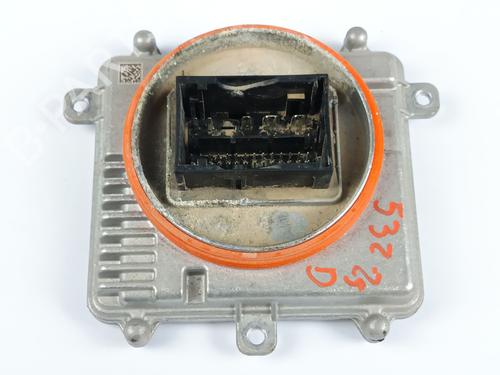 Module xenonverlichting SEAT LEON Sportstourer (KL8, KLD) 1.5 eTSI (150 hp) 28690374