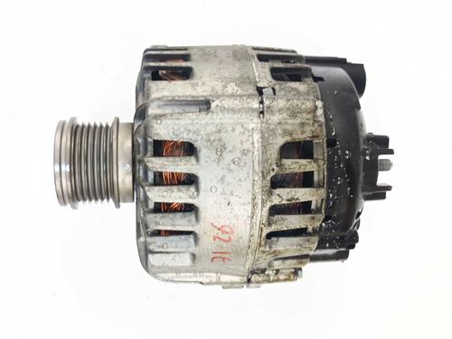 alternator-seat-leon-5f1-2012-2013-2014-2015-2016-2017-2018-2019-2020-2021-32289627 main image