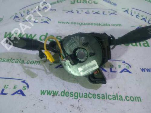 Used Switch Switch FORD TRANSIT Van (FA_ _) [2000-2006] 9986510 9986510