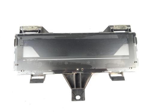 Used Instrument cluster RENAULT SCÉNIC III (JZ0/1_) [2008-2016]  15983756