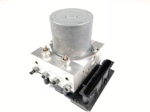 ABS pump MERCEDES-BENZ B-CLASS Sports Tourer (W245) B 180 CDI (245.207) | BP21063607M43 