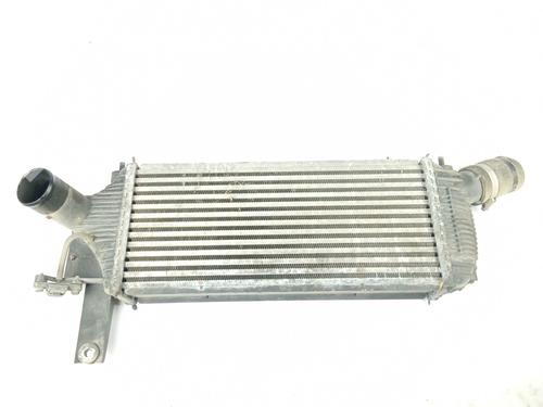 Used Other NISSAN PICK UP (D22) [1997-2025]  15369499