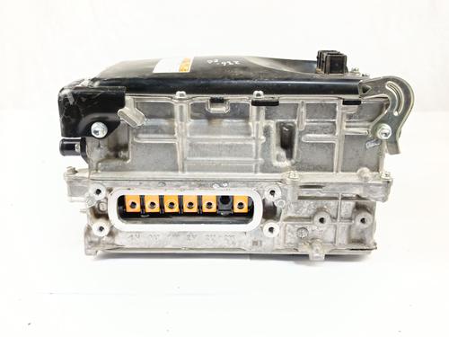  - Image 3