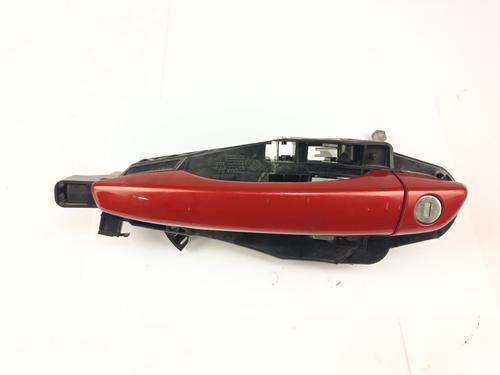 front-left-exterior-door-handle-citroen-c3-aircross-ii-2r_-2c_-2017-34288609 main image