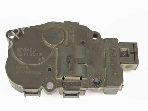 electronic-module-audi-q5-8rb-2008-2009-2010-2011-2012-2013-2014-2015-2016-2017-2018-2019-29146919 main image