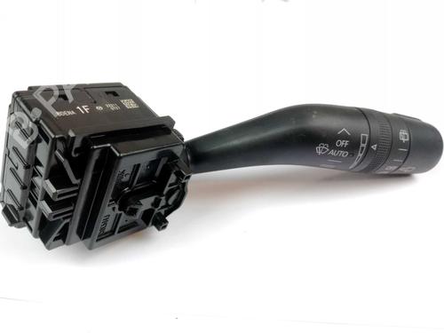 Devioluci Devioluci MAZDA CX-30 (DM) SKYACTIV-G M Hybrid (122 hp) 18945390 18945390