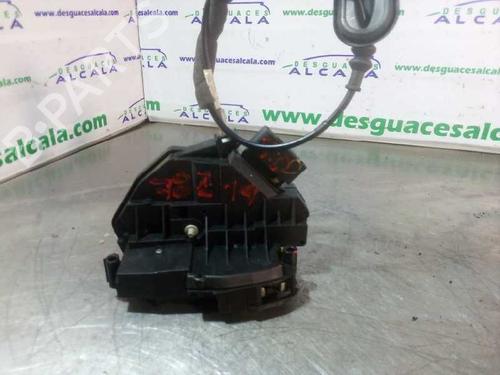 rear-right-lock-ford-galaxy-iii-ck-20-tdci-4082416394171-6-pines-2015-10929987 main image