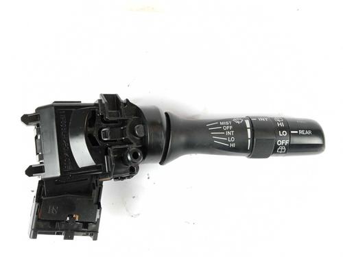 Used Steering column stalk Steering column stalk 10201127 10201127