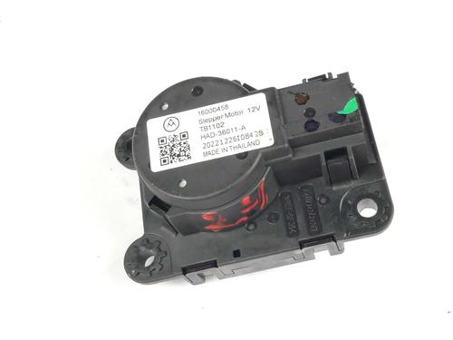 Used Electronic module Electronic module PEUGEOT 208 II (UB_, UP_, UW_, UJ_) 1.2 PureTech 100 (101 hp) 18527083 18527083